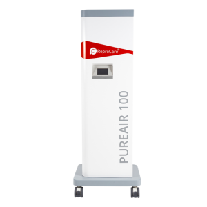 PUREAIR 100