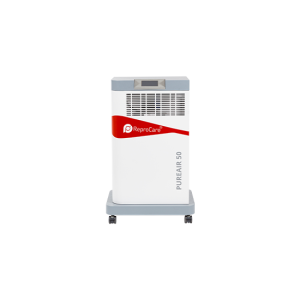 PUREAIR 50